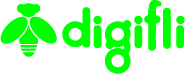 Digifli