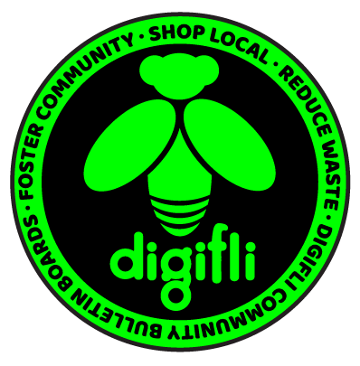 digifli-Circle-Logo-NEW